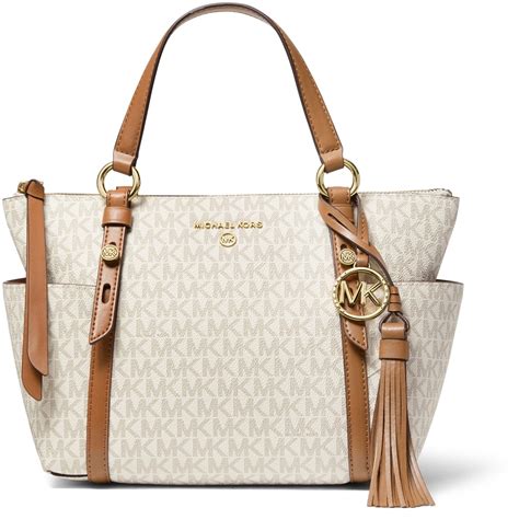 Michael Kors sullivan bag